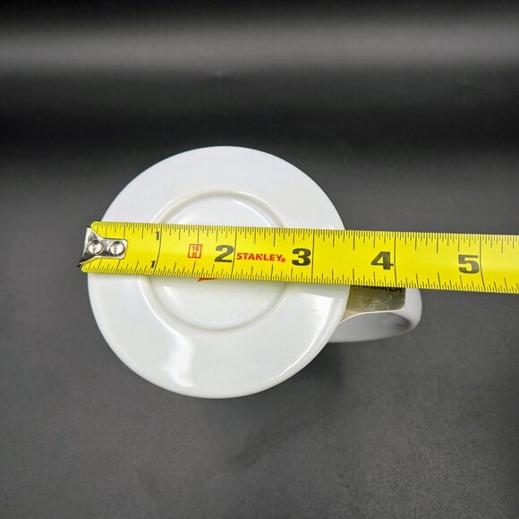 Davids Tea Perfect Mug With Infuser And Lid Multicolor Bird Birds Design Read - Picture 10 of 10